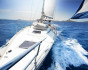 Group lessons on a yacht, Training, Spain, Barcelona