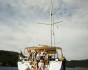 sailing tours from Fethiye, One day charter, Turkey, Fethiye/Göcek