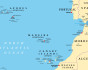 Mallorca - Tenerife, One way trip, Spain, Balearic islands