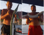 Day trip, One day charter, Thailand, Andaman sea