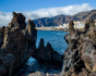 Heading to the Canaries, One way trip, Spain, Atlantic coast