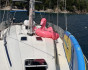 Yacht QUEEN, 6 hours, Bar, One day charter, Montenegro, Bar