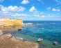 Sicily. Sailing, Cuisine and Winery, Cruise, Italy, Sicily