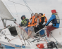 Introduction to yachting, Дневной тур, Россия, Санкт-Петербург