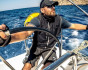 Skipper Theory course  OnLine, Training, Online, Worldwide