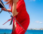 Sail trip on Sun Odyssey sailboat, Дневной тур, Болгария, Бургас