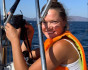 Sailing: Spain Mallorca - Gibraltar, One way trip, Spain, Mediterranean coast