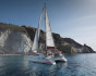 Ionian Islands Odyssey: A Week-Long Luxury Yacht Cruise, Круиз, Греция, Ионическое море 