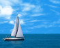 TRANSATLANTIC, One way trip, Spain, Canary islands