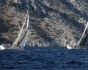 North Kibrus Kupasi, Regatta, Turkey, Finike/Antalya/Alanya