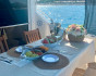 SEARAY 400 Sedan, One day charter, Turkey, Finike/Antalya/Alanya