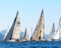 RIXOS SAILING CUP, Регата, Турция, Фетхие, Гечек