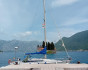 Light day trip in the Bay of Kotor, One day charter, Montenegro, Tivat