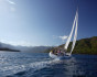 Rhodes  sailing, Cruise, Greece, Dodecanese