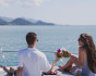 Terrestrial Eden: Seychelles catamaran cruise with ocean and island activities, Cruise, Seychelles, Mahe