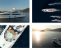 MU ANYUTA  40m, Cruise, Turkey, Marmaris