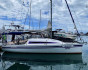 Yacht Lilac, One day charter, Russia, Sochi/Adler