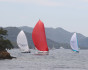 Gocek Autumn Race Week, Регата, Турция, Фетхие, Гечек