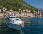 Motor yacht Tivat, One day charter, Montenegro, Tivat