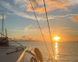 YACHT TOUR - SEYCHELLES, Cruise, Seychelles, Mahe