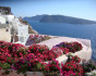 Santorini, Круиз, Греция, Додекамы 