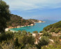 Greece, Ionian Islands, Круиз, Греция, Ионическое море 