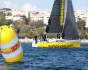 Presidential 4th International Yacht Race, Regatta, Turkey, Istanbul