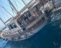 Bordum tour, One day charter, Turkey, Bodrum