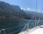 Sail adventure - Day and Night, Cruise, Montenegro, Kotor