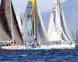 RIXOS SAILING CUP, Регата, Турция, Фетхие, Гечек