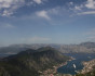 Sea-Mountains, Cruise, Montenegro, Herceg Novi