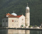 Sea-Mountains, Cruise, Montenegro, Herceg Novi