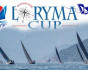 Loryma Cup, Regatta, Turkey, Marmaris