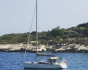 sail in Marmaris, One day charter, Turkey, Marmaris