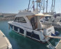 Motor yacht Lustica Bay, One day charter, Montenegro, Budva