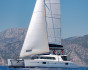 Boat charter in Turkey, Cruise, Turkey, Marmaris