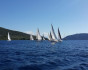 26rd GOCEK SPRING Race WEEK, Regatta, Turkey, Fethiye/Göcek