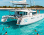 Catamaran + Mexico = Amazing vacation!, Cruise, Mexico, West Coast, Gulf of Mexico, Caribbean Sea