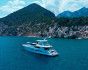 MELITA, One day charter, Turkey, Antalya