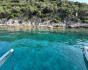 Fethiye trip, Cruise, Turkey, Fethiye/Göcek