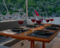 Boat charter in Turkey, Cruise, Turkey, Marmaris