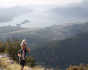 Sea-Mountains, Cruise, Montenegro, Herceg Novi