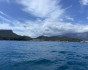 Daytour on sail yacht from Kemer Antalya, Дневной тур, Турция, Анталия