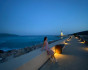 Between the islands and cities of the Adriatic: private sailing yacht cruise, Cruise, Montenegro, Tivat