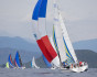 UNITED SAILING WEEK, Regatta, Croatia, Split