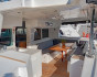 Boat charter in Turkey, Cruise, Turkey, Marmaris