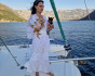 Sailing with Henry, 6 hours, Дневной тур, Черногория, Тиват