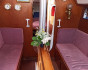 Skuggfaxe sailing, Дневной тур, Россия, Санкт-Петербург