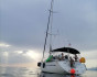 Sail whis love. Love in white., One day charter, Montenegro, Kotor