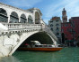 Fairytale of Venice, Cruise, Italy, Venezia